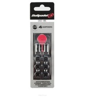 Wibrastopy do padla Bullpadel Ease Vibe 4P