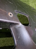 front bumper front TOYOTA RAV4 III LIFT 10-12 NR.Z9235