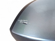 mirror exterior right side Opel Insignia A 2011 13320191