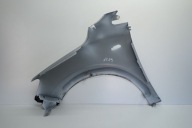 DACIA SANDERO III STEPWAY JOGGER 20- fender right front front