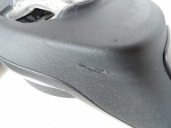 JAGUAR XF II lenkrad MULTIFUNKCYJNA JX73-3F563-FA8PV