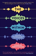 The Voices Within: The History and Science of How