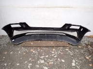 bumper front front SKODA KAROQ 57B NU7 LIFT 2022- 57A807221D