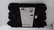 FORD KUGA MK3 cover below engine cover LX6B7H460AB