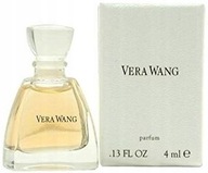 Vera Wang miniatúra Parfum W 4ml