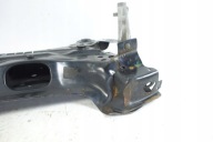 PEUGEOT PARTNER IV BERLINGO RIFTER subframe axle beam front 94703M01