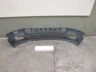 MINI COOPER F54 CLUBMAN 15- front bumper