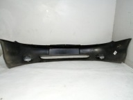 Ford Mondeo MK2 Paraurti Anteriore Anteriore