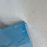 VW UP LIFT 16-23 fender front front right