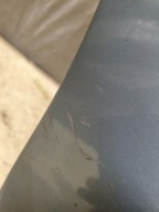 nárazník předek SEAT CORDOBA 2 II LS5V