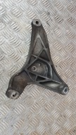 BMW E39 525D holder engine mount 1096080 right