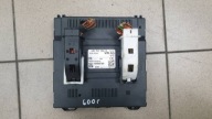 module control unit KOMFORTU 6R7937086M SKODA FABIA II LIFT