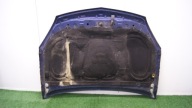 Capot LIFT OPEL VECTRA C 2008 L21B