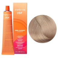 INEBRYA COLOR 9.13 FARBA NA VLASY 100 ML