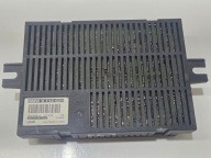 module unité de commande électronique uce feux BMW E60 E61 AHL 9112629