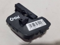 PANEL switch control seat MERCEDES CLS W218 W212 A2129050251