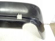 Mercedes CLS 219 W219 04-08 bumper rear part tyln