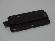 modulo ANTENY KEYLESS BMW E60 E61 6922211