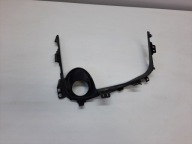 TOYOTA COROLLA E21 18- sedan frame fog lights right front original