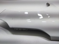 fender right front front PEUGEOT 2008 and 2013-2019