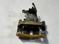 caliper brake rear rear part left Ford Mustang V v6 v8 2005-2014