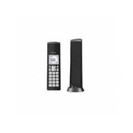 Telefon bezprzewodowy Panasonic KX-TGK210SPB