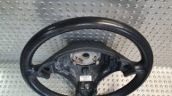 steering wheel, leather PORSCHE CAYENNE and 7L5419091AC 02