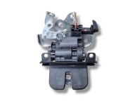 lock bonnet boot SEAT Toledo 4 KG 2013 5E0827505