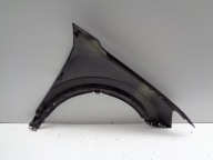 fender left front AUDI Q2 81A 16- NR 51899
