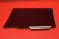 FENSTER Seitlich links heck hinten SUZUKI IGNIS 3 III 5D HB 16-21