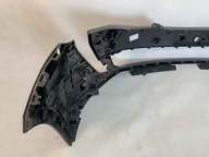 front bumper Peugeot 508 2 II 18r PDC 2018 08.25