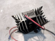 Konwerter di tensione 24V/12V
