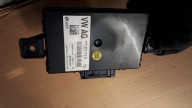 A7 4G modulo Centralina GATEWAY 4G0907468G A6 C7