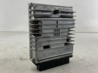 FORD FOCUS MK1 1.8 TDCI control unit of the engine 3M51-12A650-LB