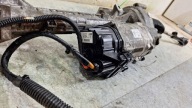 servo control 6788741 BMW E81 E82 E87 E88 E90 E91 E92 E93