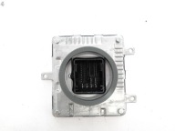AUDI Q6 E-TRON 85H A5 B10 8B3 PORSCHE MACAN II 95C control unit lights front L