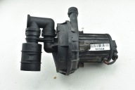 Pumpe luft Wtornego AUDI A3 8P TT 8J 3.2 V6 022959253