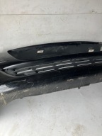 nárazník předek přední PEUGEOT 5008 a LIFT