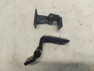 BMW U06 220d hinge door right rear part GOR DOL