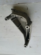 engine mount 13381847 MERIVA B CORSA E 1.0 TURBO