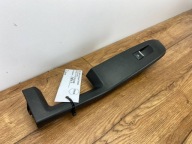 switch windows Ford Escape IV Kuga MK3 2020+