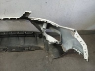 bumper front SEAT ATECA