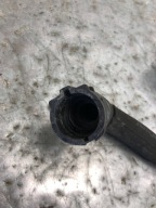 Pompa d’acqua AUDI Q5 06H121601A 8R0819378E