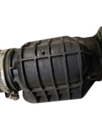 Schlauch luft intercooler CITROEN C3 II 1.6 e-HDI 9678406580