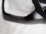 BMW X5 F15 M PAKIET 13- bumper front front PDC washers 8054014