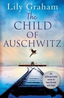 The Child of Auschwitz group work