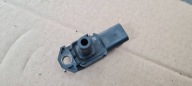 Ford Edge II 2020 ST LIFT sensor druck luft 2.7 V6 BB5A9F479BB