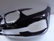 front bumper AUDI A3 S3 8V 8V0 12-16 S-LINE NR 49982
