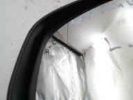Ford Mondeo MK4 4 IV lift FL mirror left BLIS EU 12 + 2 PIN LA