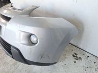 TOYOTA URBAN CRIUSER 09-> Paraurti